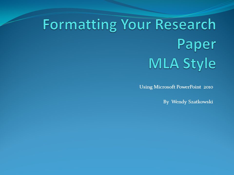 Research Proposal Steps Powerpoint Presentation Slides